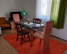 Serbia Vojvodina Bela Crkva vacation rental compare prices direct by owner 28654523