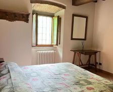 Italy Tuscany Firenzuola vacation rental compare prices direct by owner 26863474