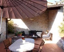 Italy Tuscany San Sano vacation rental compare prices direct by owner 26757612