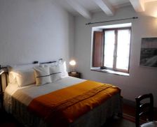 Italy Tuscany San Sano vacation rental compare prices direct by owner 26970981
