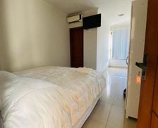 Brazil Minas Gerais Itabira vacation rental compare prices direct by owner 35659261