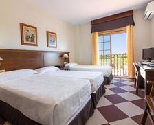 Spain Andalucía Salobreña vacation rental compare prices direct by owner 16409217