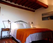 Italy Tuscany San Sano vacation rental compare prices direct by owner 26757473