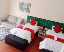 South Africa Eastern Cape Mthatha vacation rental compare prices direct by owner 26987371