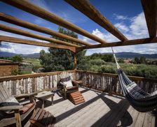 United States New Mexico Taos vacation rental compare prices direct by owner 18200987