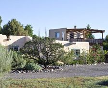 United States New Mexico Taos vacation rental compare prices direct by owner 16237997