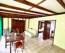 Vanuatu Espiritu Santo Luganville vacation rental compare prices direct by owner 28728847