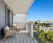 Australia New South Wales Kingscliff vacation rental compare prices direct by owner 28590355