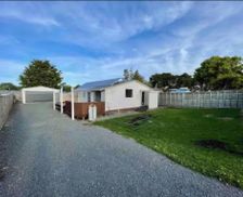 New Zealand Waikato Mangakino vacation rental compare prices direct by owner 27480291