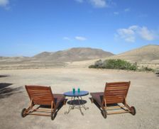 Spain Fuerteventura El Cotillo vacation rental compare prices direct by owner 15877777