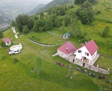 Montenegro Savnik County Šavnik vacation rental compare prices direct by owner 26942562
