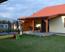 Slovakia Žilinský kraj Liptovský Ján vacation rental compare prices direct by owner 28845621