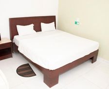 Benin Plateau Department Kétou vacation rental compare prices direct by owner 27553211
