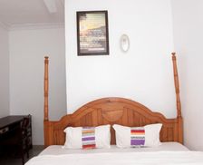 Benin Plateau Department Kétou vacation rental compare prices direct by owner 29189323