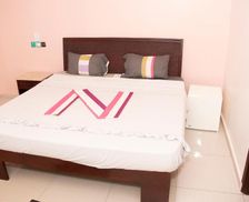 Benin  Kétou vacation rental compare prices direct by owner 27732680