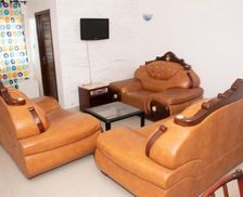 Benin  Kétou vacation rental compare prices direct by owner 28201914