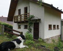 Czechia South Bohemia Žár vacation rental compare prices direct by owner 26888285