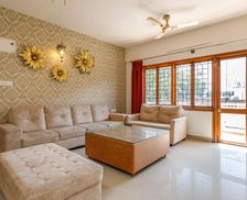 India Karnataka Bangalore vacation rental compare prices direct by owner 29181010