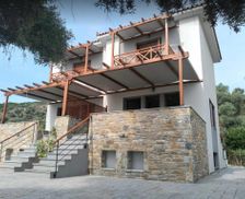 Greece Thessalia Lefokastro vacation rental compare prices direct by owner 26861479