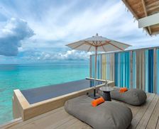 Maldives Kaafu Atoll South Male Atoll vacation rental compare prices direct by owner 26697809