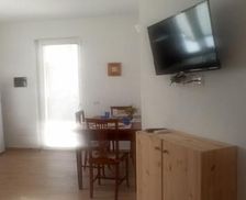 Italy Sardinia Valledoria vacation rental compare prices direct by owner 27085694