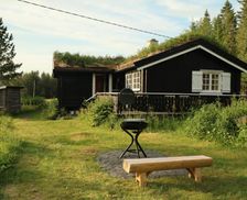 Norway Nordland Velfjord vacation rental compare prices direct by owner 12670141