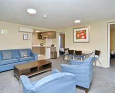 New Zealand Canterbury Rangiora vacation rental compare prices direct by owner 13981786