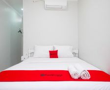 Indonesia East Java Cepu vacation rental compare prices direct by owner 27921364