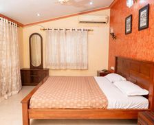 India Goa Ribandar vacation rental compare prices direct by owner 29163656