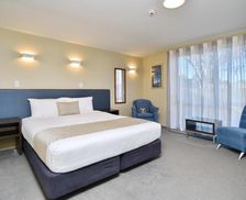 New Zealand Canterbury Rangiora vacation rental compare prices direct by owner 18432132