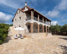 Greece Zakynthos Agios Leon vacation rental compare prices direct by owner 27071723
