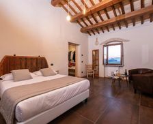 Italy Umbria San Vitale vacation rental compare prices direct by owner 26947076