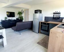 France Nord-Pas-de-Calais Coulogne vacation rental compare prices direct by owner 27839998