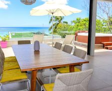 Mauritius  Trou aux Biches vacation rental compare prices direct by owner 27774010