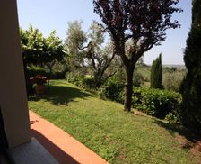 Italy Tuscany Vinci vacation rental compare prices direct by owner 28336172