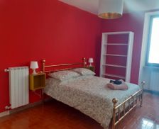 Italy Tuscany Pontremoli vacation rental compare prices direct by owner 26726814