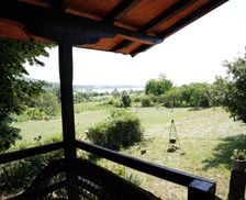 Serbia Central Serbia Kladušnica vacation rental compare prices direct by owner 28831324