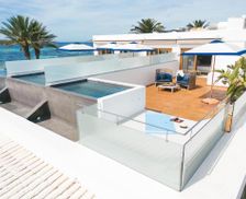 Spain Formentera Playa Migjorn vacation rental compare prices direct by owner 14592323