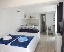 Croatia Mljet Island Babino Polje vacation rental compare prices direct by owner 26924634