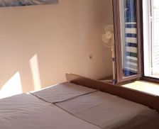 Croatia Mljet Island Babino Polje vacation rental compare prices direct by owner 27562560