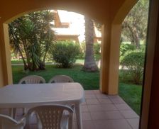 Spain Andalucía Huelva vacation rental compare prices direct by owner 32483529