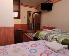 Bolivia La Paz Region Copacabana vacation rental compare prices direct by owner 32250863