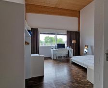 Switzerland Canton of Solothurn Grenchen vacation rental compare prices direct by owner 28620662