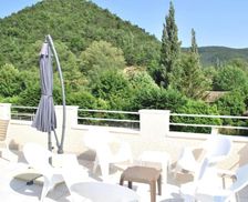 France Rhône-Alps Eygluy vacation rental compare prices direct by owner 27581828
