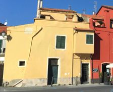 Italy Liguria Riva Ligure vacation rental compare prices direct by owner 26823210