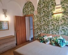 Italy Abruzzo LʼAquila vacation rental compare prices direct by owner 26663900