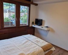 Switzerland Canton of Bern Spiez vacation rental compare prices direct by owner 32554838