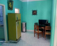 Egypt Damietta Ras El Bar vacation rental compare prices direct by owner 29294473