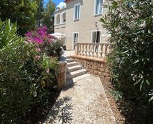 Italy Sardinia Pula vacation rental compare prices direct by owner 27740016