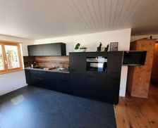 Switzerland Canton of Valais Lax vacation rental compare prices direct by owner 27072131